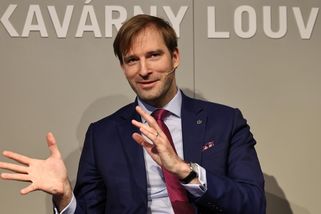 Tisíce korun navíc. Vojtěch navrhne, aby pojišťovny motivovaly k prevenci - Seznam Zprávy